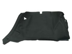 bp1-jj1188eby bp1-jj1188eby