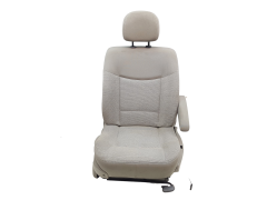 Siège ,fauteuil Droit Avant Renault Espace 4 IV DRAP02