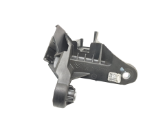 Fixation Des Câbles 9685233080 2437C6 Citroen C3 Peugeot 208 308 1.2 VTI Fixation Des Câbles 9685233080 2437C6 Citroen C3 Peugeot 208 308 1.2 VTI