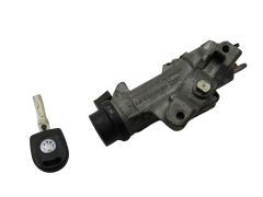 Commutateur D’allumage VW Passat Polo 4B0905851G 4B0905849 1123