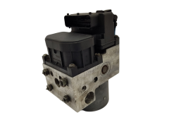 Pompe Abs Nissan Almera 476605M303 0273004596 Bosch 6171 Pompe Abs Nissan Almera 476605M303 0273004596 Bosch 6171