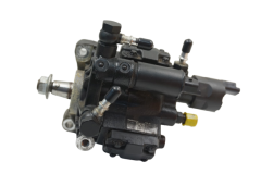 Pompe D’injection 167000938R 5WS40565 Dacia Renault 1.5 DCI Continental Pompe D’injection 167000938R 5WS40565 Dacia Renault 1.5 DCI Continental