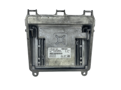 Calculateur A2669001100 A0034466040 5WK90849 Mercedes Continental Calculateur A2669001100 A0034466040 5WK90849 Mercedes Continental