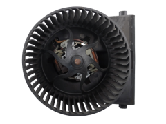 Moteur Ventilateur Chauffage Climatisation 1J1819021B F657877G VW Audi Seat 1096 Moteur Ventilateur Chauffage Climatisation 1J1819021B F657877G VW Audi Seat 1096