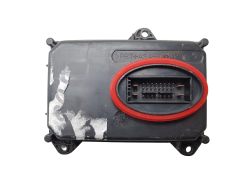 Calculateur 1T0941329B 130732933602 AL VWAG Calculateur 1T0941329B 130732933602 AL VWAG