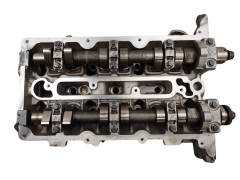 La Culasse Jaguar 2X4E-6090-AD 2.1 V6 RF2X4E