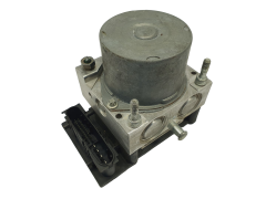 Pompe Abs Renault 8200129951 0265231359 0265800329 Bosch 65734