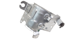 Bouclier Thermique 144507681R 2.0 DCI Renault Trafic 3 0km