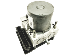 Pompe Abs Fiat Punto 46825716 0265234006 Bosch