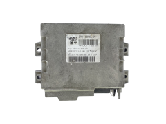 Calculateur Lancia IAW18FD.5Y 46531217 61600.406.00 Marelli 55153