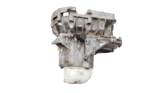 Boîte De Vitesse JB3928 Renault Megane 1.6 16v 1157