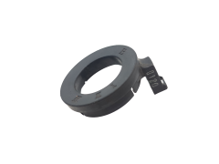 Bobine d'immobilisation Daewoo Matiz LR55659