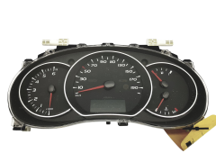Bloc Compteurs Vitesse Renault Kangoo 2 8200796015 D 44808