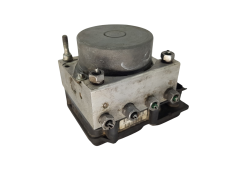 Pompe Abs Renault Clio 3 8200559749 0265800559 0265231804 3877