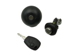 bp1-jj1301eby bp1-jj1301eby