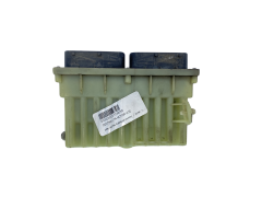 Calculateur Opel 24456733 15427111 Delphi GM 61894