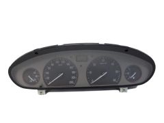 jj7211eby jj7211eby