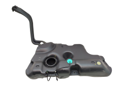 Réservoir De Carburant Dacia Logan 1,6 MPI 6001547600 8200215941