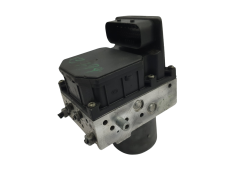 Pompe Abs Alfa Romeo 147 51758544 0265950182 Bosch 6205