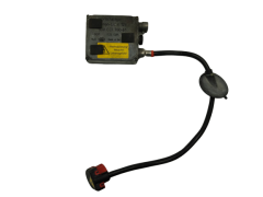 Convertisseur Xenon VW Passat B5 5DV007760-61 Hella D2S D2R Convertisseur Xenon VW Passat B5 5DV007760-61 Hella D2S D2R