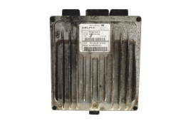 Calculateur 8200334419 8200374152 R0410B024B Renault Delphi 19832