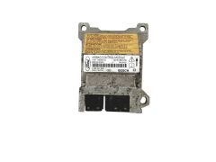 Calculateur Moduł 0285001348 YS6T14B056AC Ford Bosch Calculateur Moduł 0285001348 YS6T14B056AC Ford Bosch