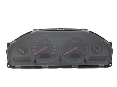 jj7744eby jj7744eby