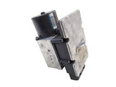 Pompe Abs Alfa Romeo 159 51781780 54084738E TRW 2030