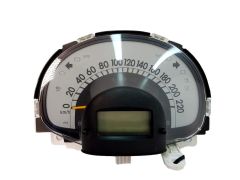 ca3-pk6674eby ca3-pk6674eby