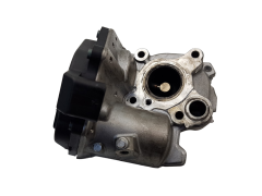 Soupape  Egr Mercedes-Benz A6511400460 A2C53418577 2.2 CDI 1013