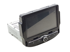 Navigation Radio Opel Corsa E 39140594 555343750 LN7F-B