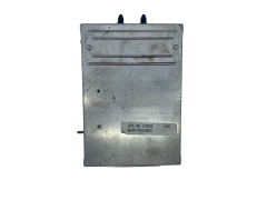 Calculateur Ecu 1228838 ATYM Chevrolet Minivan GM 49556