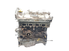 Moteur À Essence K4M782 K4MT782 1.6 Renault Scenic 2 7701477172 S3 Moteur À Essence K4M782 K4MT782 1.6 Renault Scenic 2 7701477172 S3