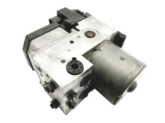 Pompe Abs VW Audi 8E0614111H 0265220481 Bosch Pompe Abs VW Audi 8E0614111H 0265220481 Bosch