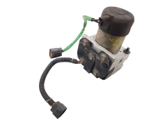 Pompe Abs Mazda GA2G437A0 Sumitomo
