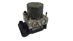 Pompe Abs Peugeot 307 9648265480 0265800301 0265231302 1661