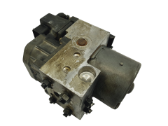 Pompe Abs VWAG 8E0614111AB 0273004281 0265216559 67085
