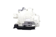 Serrure De Porte Avant Gauche Pour VW Seat 1P1837015A 88371827401 Vika