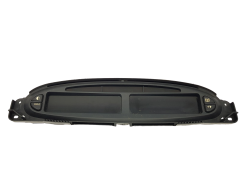 Bloc Compteurs Vitesse Citroen Xsara Picasso 9652496780 26955