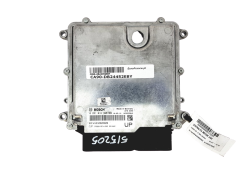 Calculateur 0281016326 37820-RFW-G03 Honda Bosch