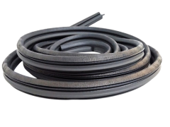 Joint De Portes Gauche Avant Original Master II Movano Interstar 8200234587 Joint De Portes Gauche Avant Original Master II Movano Interstar 8200234587