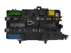 Module 13206759 5DK008669-52 Opel GM Hella 2375 Module 13206759 5DK008669-52 Opel GM Hella 2375