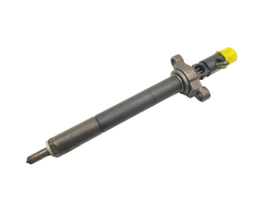 Injection De Combustible 9656389980 EJBR03801D 1980K3 2.0 HDI Delhpi PSA 1980K3 Injection De Combustible 9656389980 EJBR03801D 1980K3 2.0 HDI Delhpi PSA 1980K3