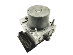 Pompe Abs Opel Corsa C 24469609 0265800303 Bosch 47030