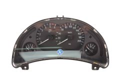 gb1234eby gb1234eby