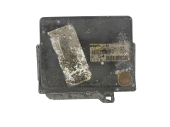 Calculateur 0261203943 9623792680 MA3.1 PSA Bosch 52716
