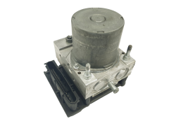 Pompe Abs Smart Fortwo A4514200875 0265950891 0265230156 62366