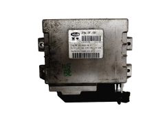 ca7-db6878eby ca7-db6878eby