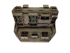 Boîtier Fusibles 56049720AT RTB0CC04E7 Chrysler Dodge Temic