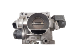 Boitier Papillon D’admission Fiat Punto 2 36SXFE1/A  IB01/00 1.2 Magneti